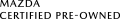 Certificados